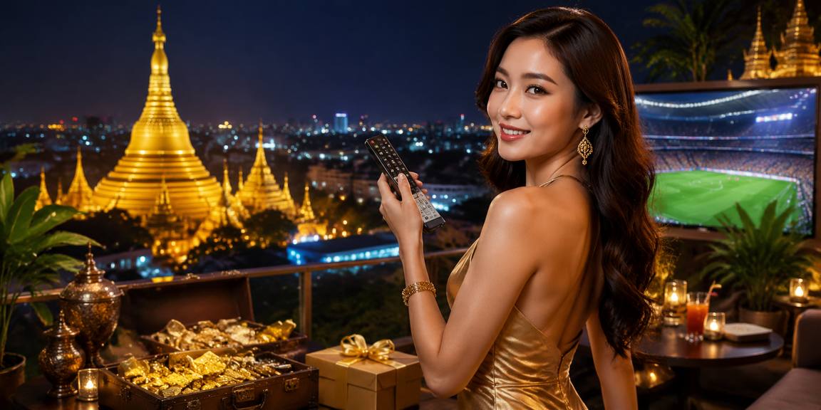 hotbet77 စလော့ကံဆွဲ
