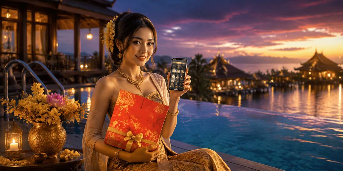 hotbet77 စလော့ဂိမ်း
