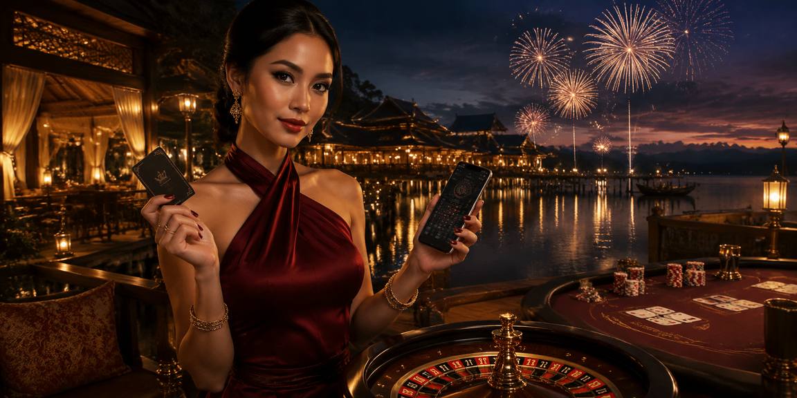 hotbet77 သတ္တုရတနာ