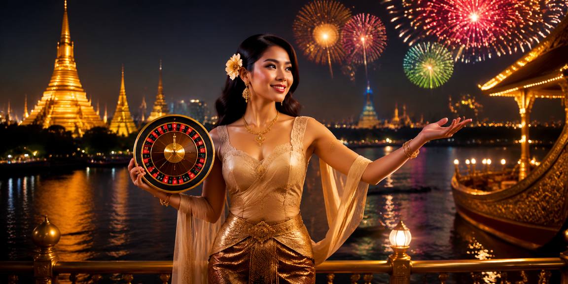 hotbet77 mobile gaming