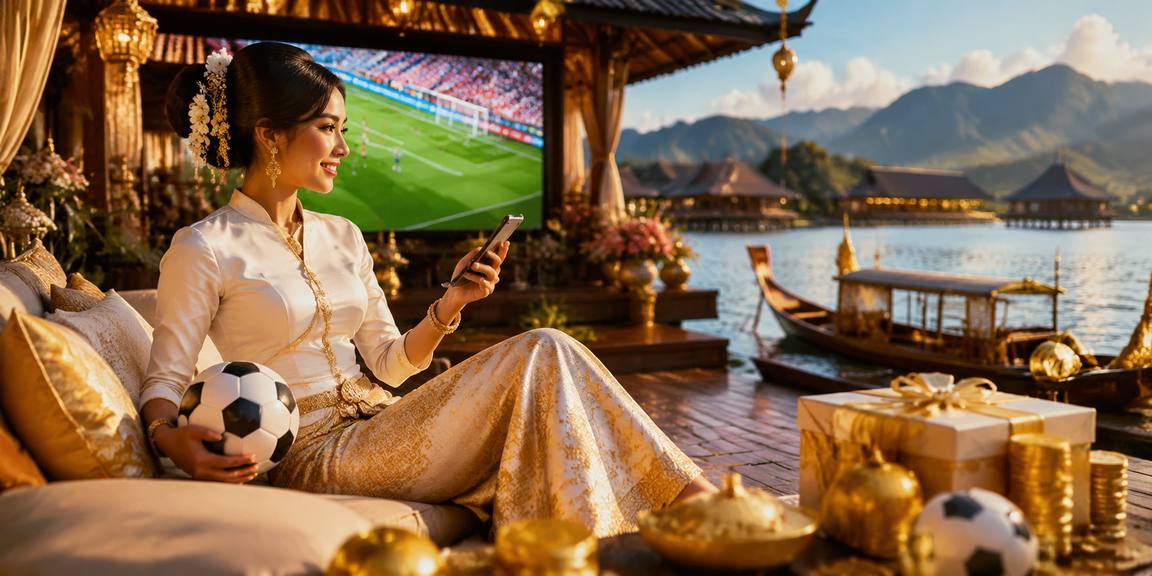 hotbet77 mobile gaming