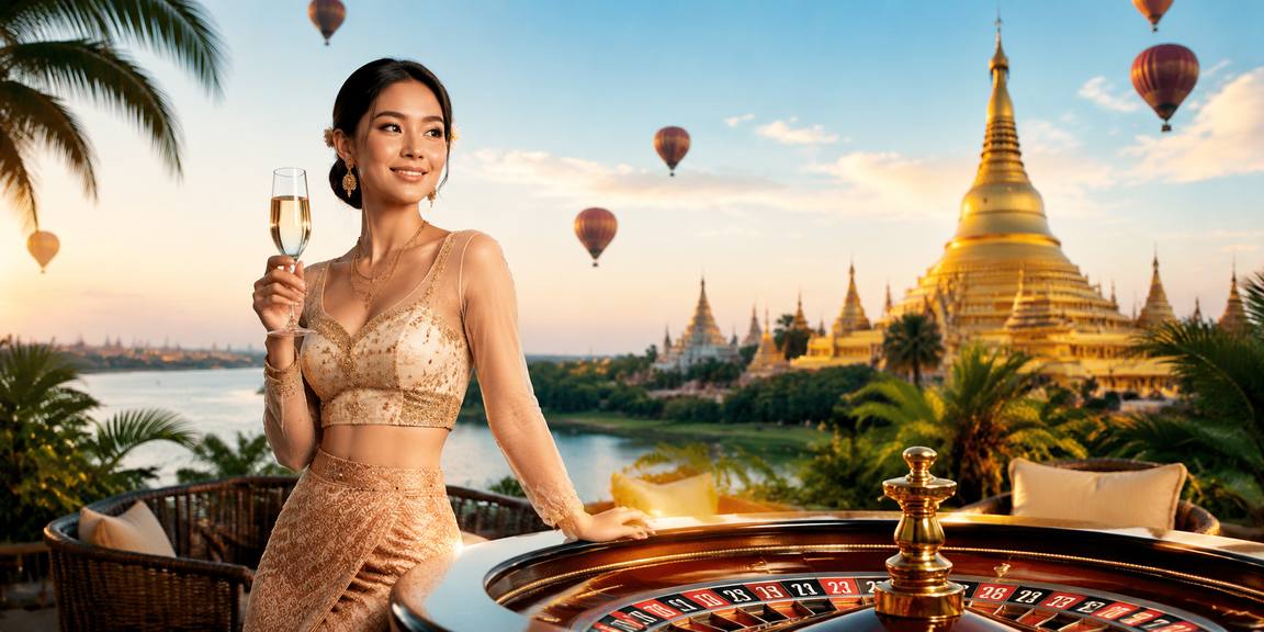 hotbet77 hotbet77 သို့ ဒုတိယလျှင်ထဲမှာ ပေါက်ဝင်ပါ