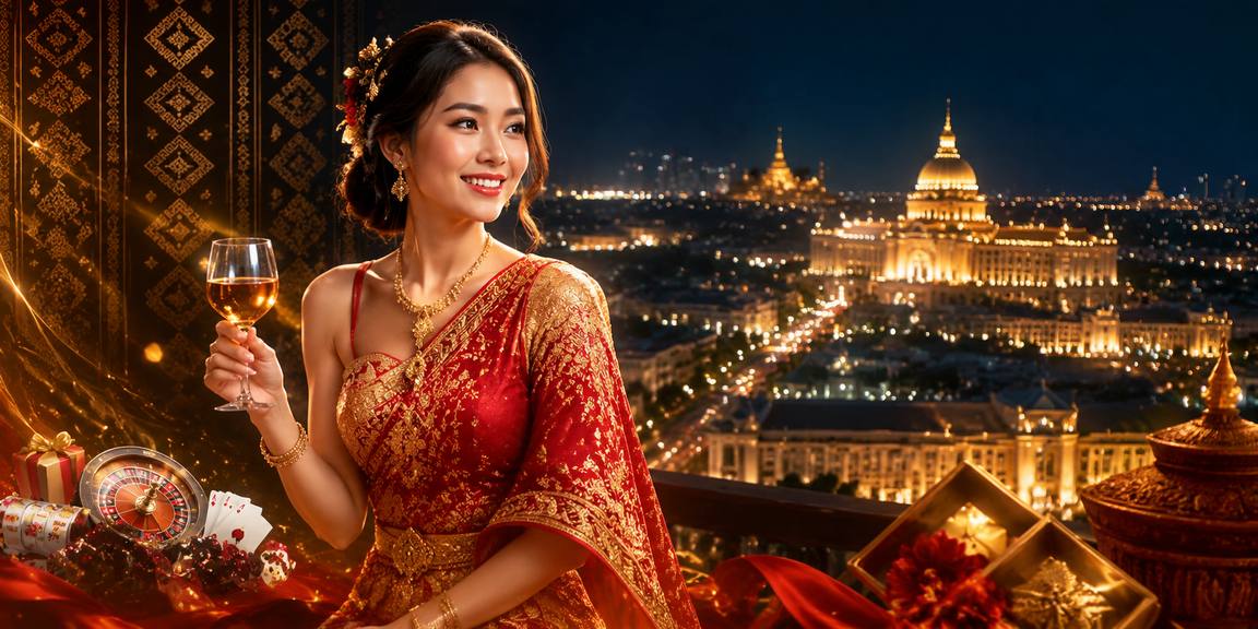 hotbet77 hotbet77 မှ မြန်မာကစားသမားများကို အဖြေများ