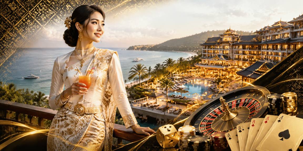 hotbet77 mobile gaming