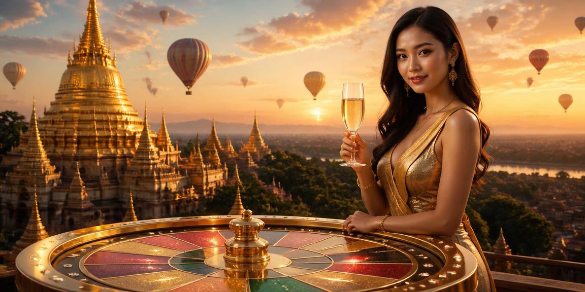 hotbet77 mobile gaming