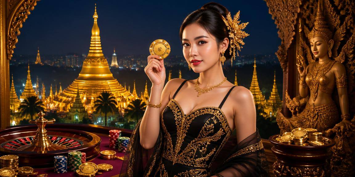 hotbet77 hotbet77 စည်းကမ်းချက်များကို နှလုံးသွင်းပါ